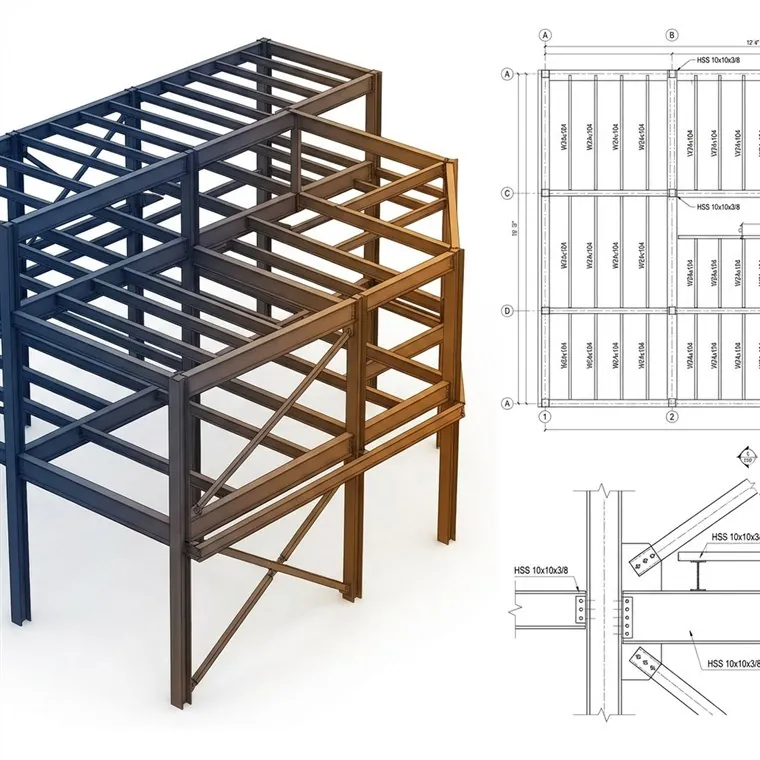 Engineering
